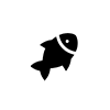 Fishing Games