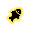 Fishing Games