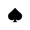 Instant Games