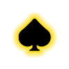 Instant Games