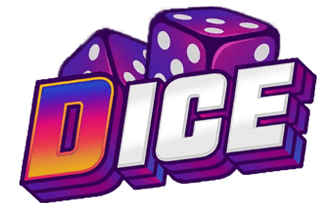 Dice Trusted Online Casino
